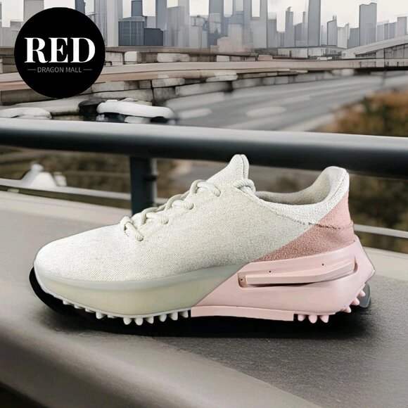 Adidas Originals x Pharrell Williams NMD S1 MAHBS Humanrace Pink - Men\'s Size 12 main image 4